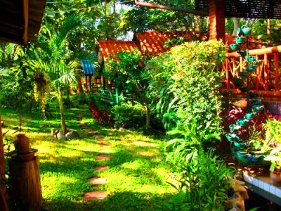 ที่พักแม่สอด ม่อนหินฝนฮัท บ้านพักส่วนตัว บรรยากาศธรรมชาติ ที่พักแม่สอด ม่อนหินฝนฮัท บ้านพักส่วนตัว บรรยากาศธรรมชาติ