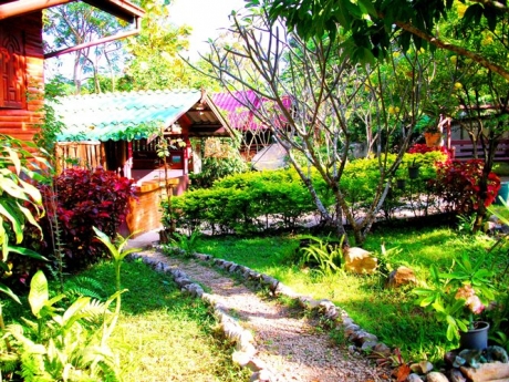 ที่พักแม่สอด ม่อนหินฝนฮัท บ้านพักส่วนตัว บรรยากาศธรรมชาติ ที่พักแม่สอด ม่อนหินฝนฮัท บ้านพักส่วนตัว บรรยากาศธรรมชาติ