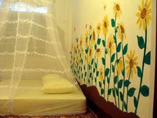 baaninthawa baaninthawa