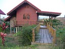 ลานนาพาสุข ลานนาพาสุข