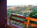 ลานนาพาสุข ลานนาพาสุข