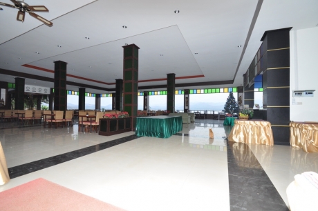 กรีน ริเวอร์ ฮิลล์ รีสอร์ท กรีน ริเวอร์ ฮิลล์ รีสอร์ท