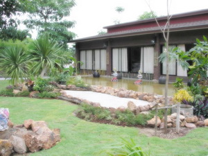 กรีน ริเวอร์ ฮิลล์ รีสอร์ท กรีน ริเวอร์ ฮิลล์ รีสอร์ท