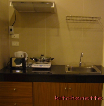 @1150 Villa @1150 Villa