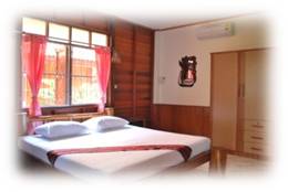 4T guesthouse 4T guesthouse