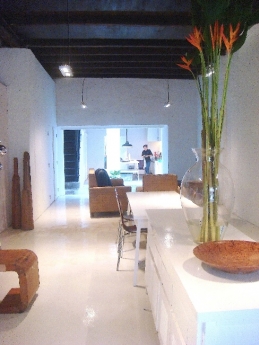 phuket 346 phuket 346