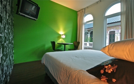 phuket 346 phuket 346