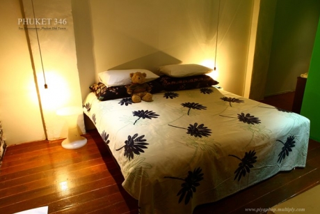 phuket 346 phuket 346