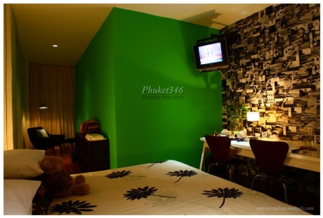 phuket 346 phuket 346