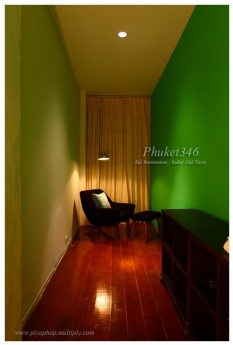 phuket 346 phuket 346