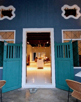 phuket 346 phuket 346