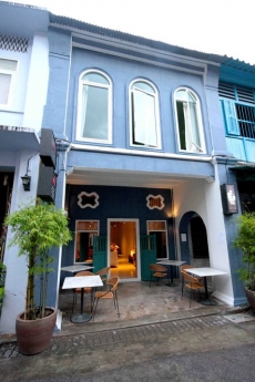 phuket 346 phuket 346
