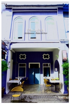 phuket 346 phuket 346