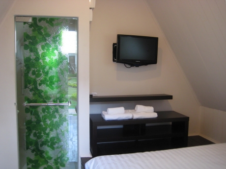 เดอะพาร์ค นางรองรีสอร์ท (The Park Nangrong Resort) เดอะพาร์ค นางรองรีสอร์ท (The Park Nangrong Resort)