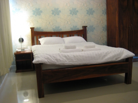 เดอะพาร์ค นางรองรีสอร์ท (The Park Nangrong Resort) เดอะพาร์ค นางรองรีสอร์ท (The Park Nangrong Resort)