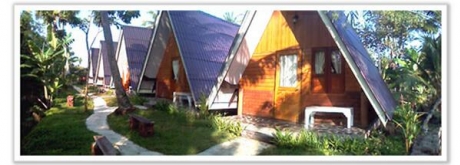 บ้านสิรีน SereneHome@Samutsongkram บ้านสิรีน SereneHome@Samutsongkram