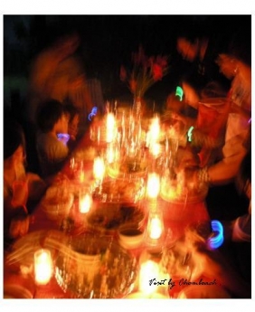 ชมบีช รีสอร์ท ชมบีช รีสอร์ท