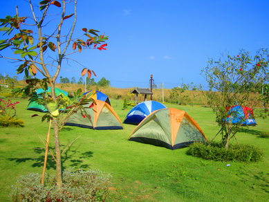 บ้านไร่สุจิรา บ้านไร่สุจิรา