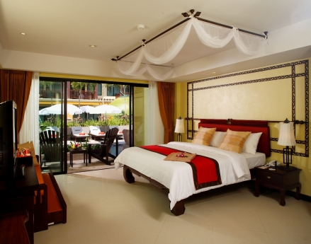 Diamond Cottage Resort & Spa Diamond Cottage Resort & Spa