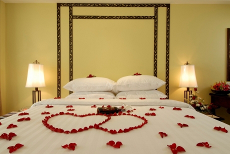Diamond Cottage Resort & Spa Diamond Cottage Resort & Spa
