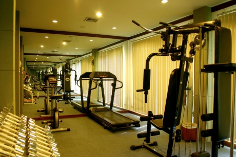 Diamond Cottage Resort & Spa Diamond Cottage Resort & Spa