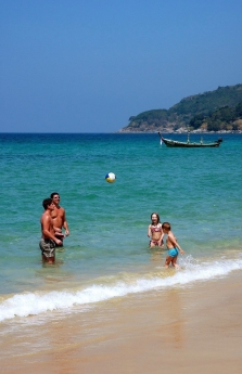 Diamond Cottage Resort & Spa Diamond Cottage Resort & Spa