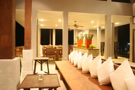 โรงแรมโยมา (ปาย) YOMA HOTEL (PAI)