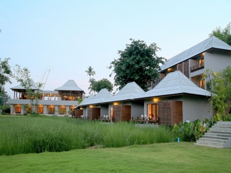 โรงแรมโยมา (ปาย) YOMA HOTEL (PAI) โรงแรมโยมา (ปาย) YOMA HOTEL (PAI)