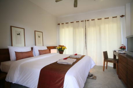 โรงแรมโยมา (ปาย) YOMA HOTEL (PAI) โรงแรมโยมา (ปาย) YOMA HOTEL (PAI)