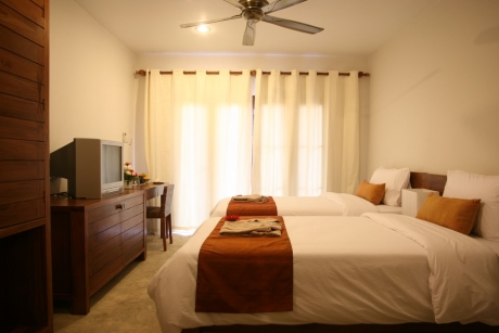 โรงแรมโยมา (ปาย) YOMA HOTEL (PAI) โรงแรมโยมา (ปาย) YOMA HOTEL (PAI)