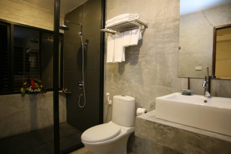 โรงแรมโยมา (ปาย) YOMA HOTEL (PAI) โรงแรมโยมา (ปาย) YOMA HOTEL (PAI)