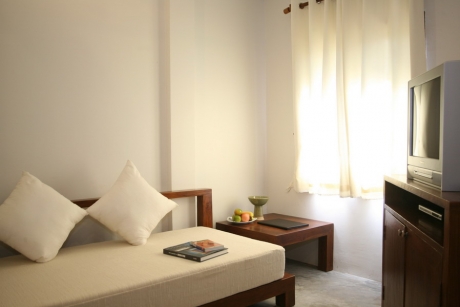 โรงแรมลิลู LILU HOTEL PAI AND CHIANG MAI โรงแรมลิลู LILU HOTEL PAI AND CHIANG MAI