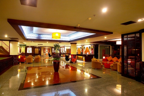 RAJABURI BOUTIQUE HOTEL ( ราชาบุรี บูติค โฮเท็ล จังหวัดตาก) RAJABURI BOUTIQUE HOTEL ( ราชาบุรี บูติค โฮเท็ล จังหวัดตาก)