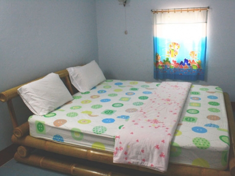 เอสแลนด์ รีสอร์ท : S Land Resort เอสแลนด์ รีสอร์ท : S Land Resort