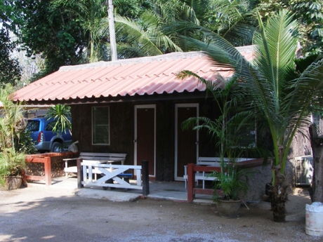 เอสแลนด์ รีสอร์ท : S Land Resort เอสแลนด์ รีสอร์ท : S Land Resort