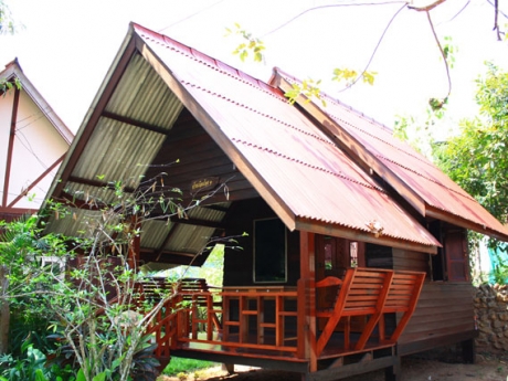 เอสแลนด์ รีสอร์ท : S Land Resort เอสแลนด์ รีสอร์ท : S Land Resort