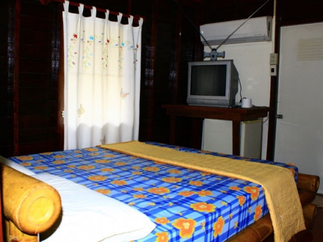 เอสแลนด์ รีสอร์ท : S Land Resort เอสแลนด์ รีสอร์ท : S Land Resort