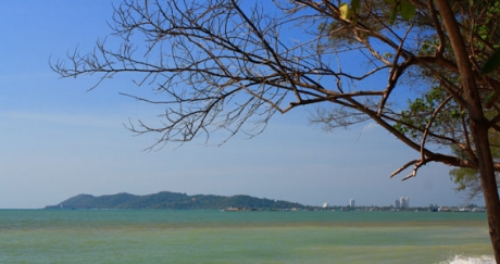 เอสแลนด์ รีสอร์ท : S Land Resort เอสแลนด์ รีสอร์ท : S Land Resort