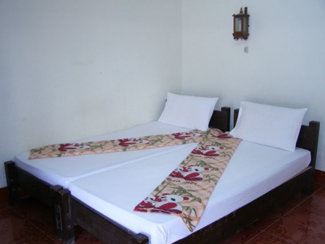 เอสแลนด์ รีสอร์ท : S Land Resort เอสแลนด์ รีสอร์ท : S Land Resort