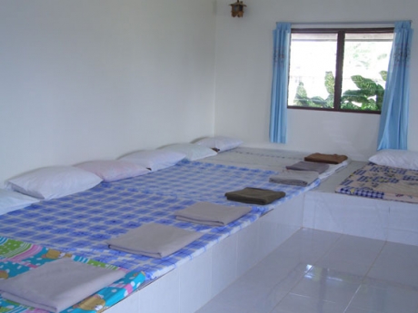 เอสแลนด์ รีสอร์ท : S Land Resort เอสแลนด์ รีสอร์ท : S Land Resort