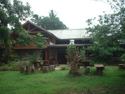 Tongphaphoom River Hill.ทองผาภูมิ ริเวอร์ฮิลล์ Tongphaphoom River Hill.ทองผาภูมิ ริเวอร์ฮิลล์