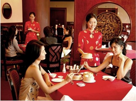 โรงแรมเมโทรโพล ภูเก็ต โรงแรมเมโทรโพล ภูเก็ต