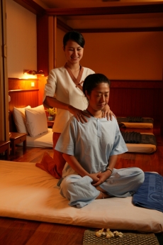 โรงแรมเมโทรโพล ภูเก็ต โรงแรมเมโทรโพล ภูเก็ต