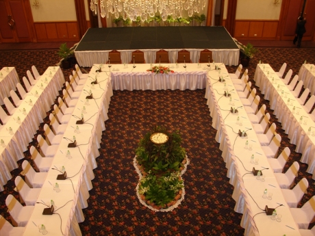โรงแรมเมโทรโพล ภูเก็ต โรงแรมเมโทรโพล ภูเก็ต