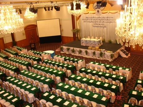 โรงแรมเมโทรโพล ภูเก็ต โรงแรมเมโทรโพล ภูเก็ต