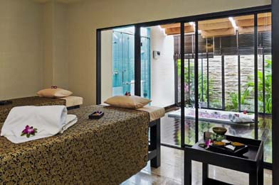 Novotel Chumphon Beach Resort & Golf : โนโวเทล จ.ชุมพร Novotel Chumphon Beach Resort & Golf : โนโวเทล จ.ชุมพร