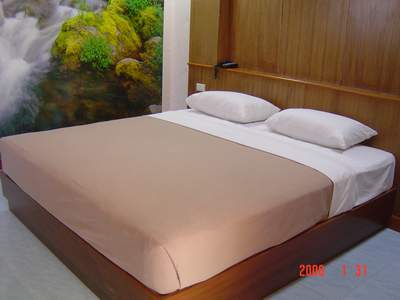สินสยาม รีสอร์ท สินสยาม รีสอร์ท