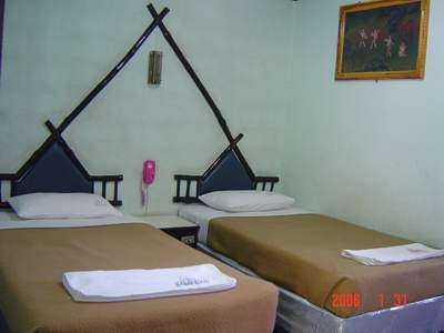 สินสยาม รีสอร์ท สินสยาม รีสอร์ท