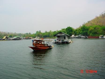 แพ เพชรฟ้า รีสอร์ท แพ เพชรฟ้า รีสอร์ท
