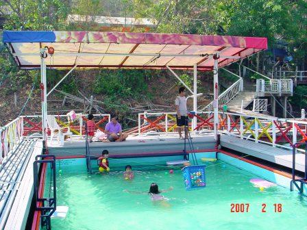 แพ เพชรฟ้า รีสอร์ท แพ เพชรฟ้า รีสอร์ท
